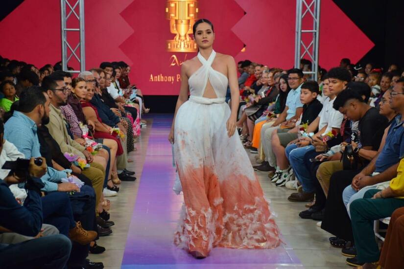 MODA-(10)