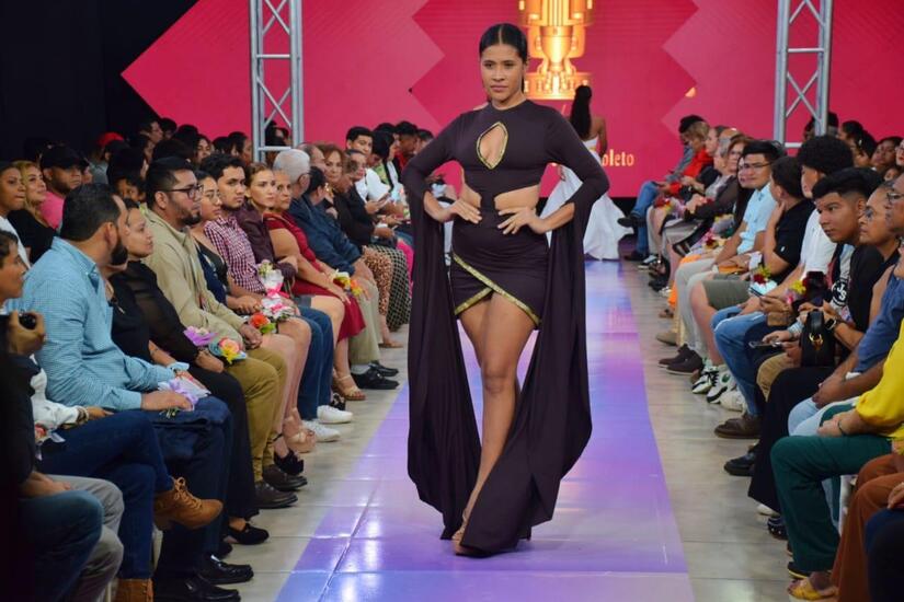 MODA-(14)