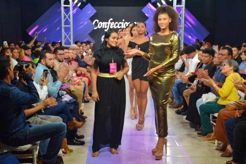 MODA-(17)