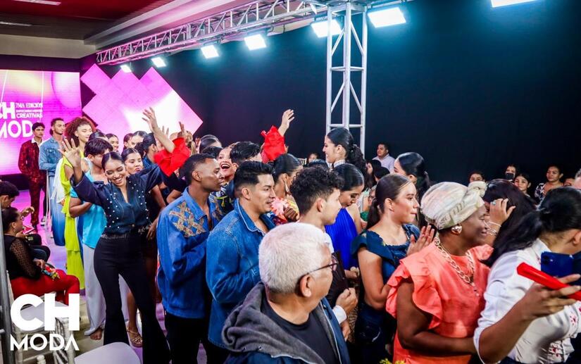 MODA-(26)