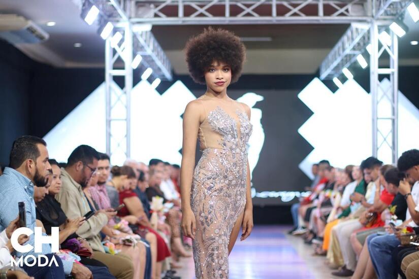 MODA-(8)