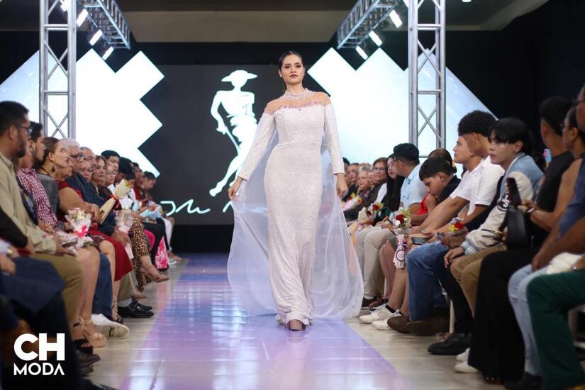 MODA-(9)