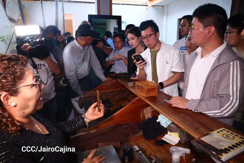 RECORRIDO-(12)