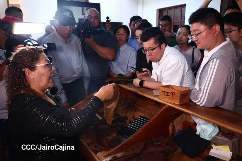 RECORRIDO-(14)