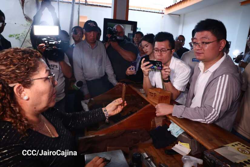 RECORRIDO-(16)
