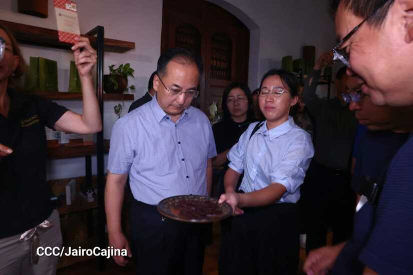 RECORRIDO-(24)