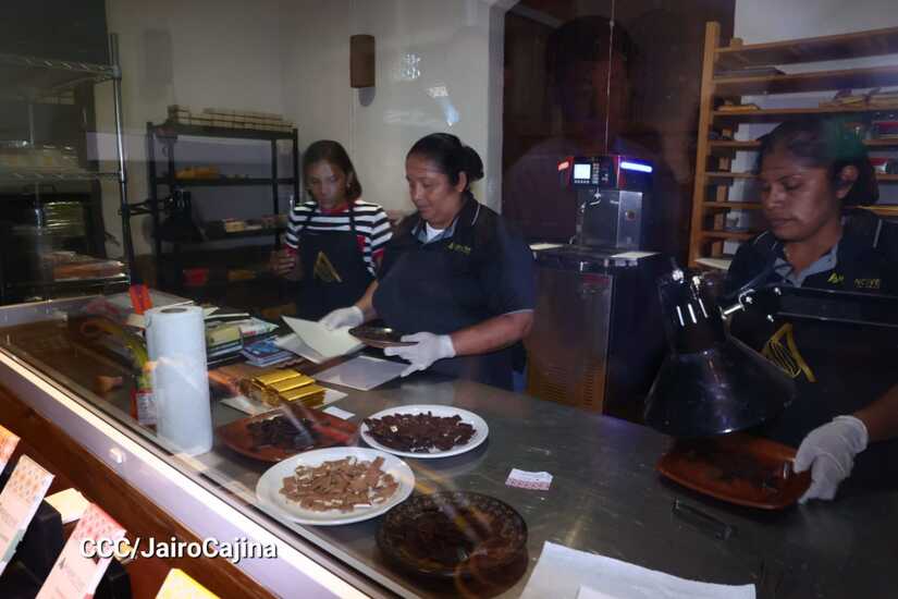 RECORRIDO-(27)