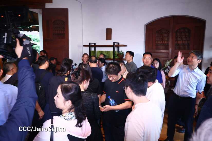 RECORRIDO-(28)