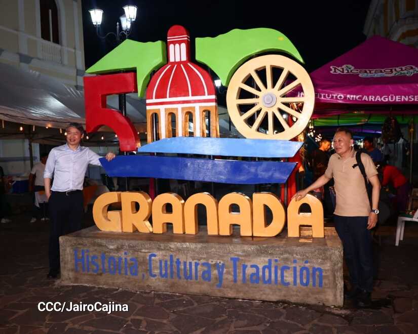 RECORRIDO-(41)