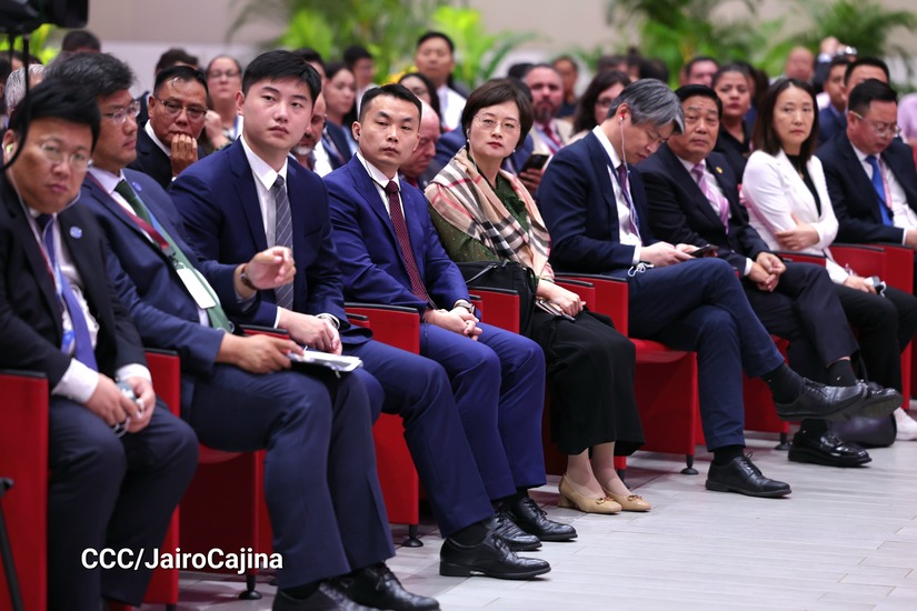 china-jairo1