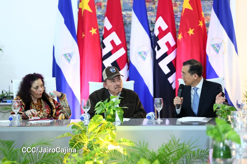 cumbre-inicio4