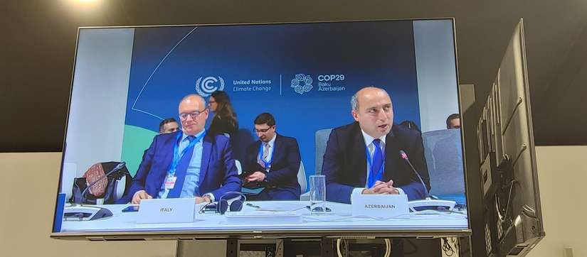 COP3