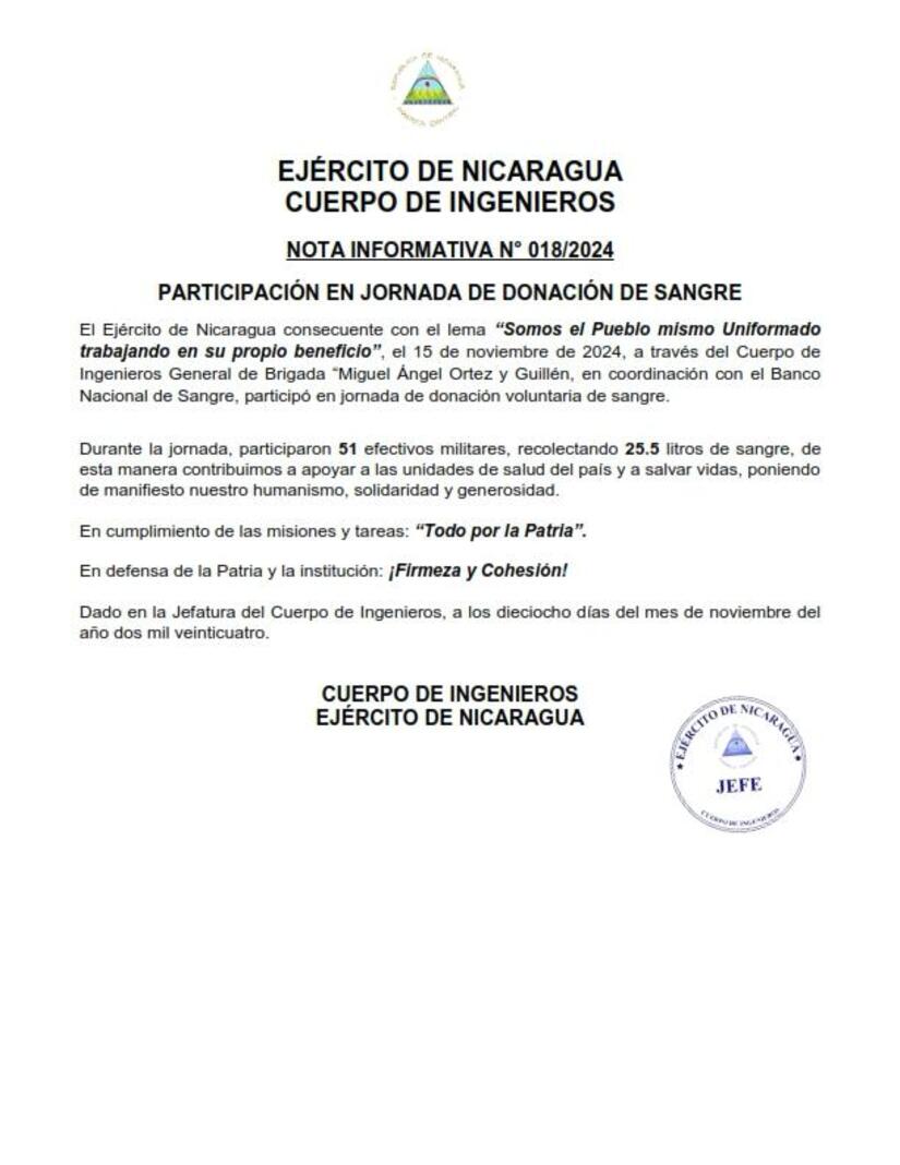 DONACION3