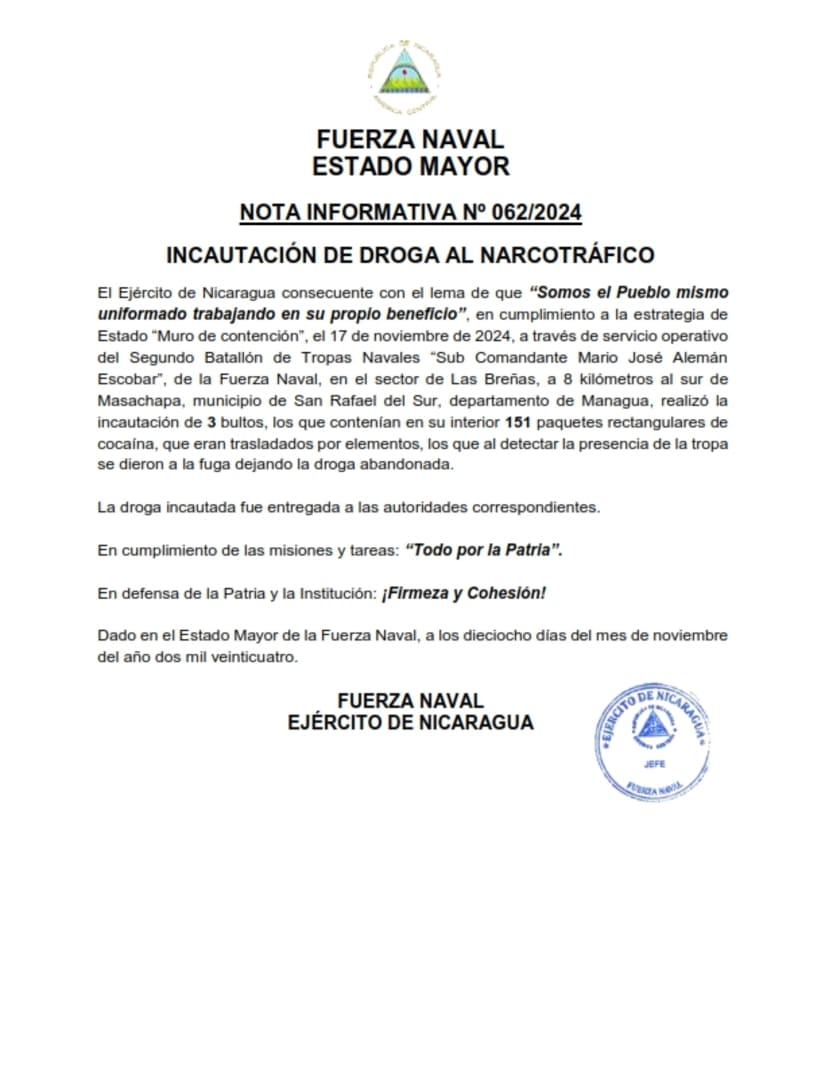 DROGA1