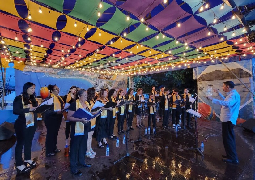 granada-1