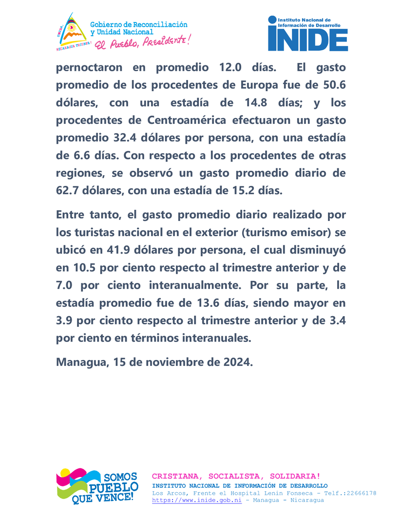 inide-2