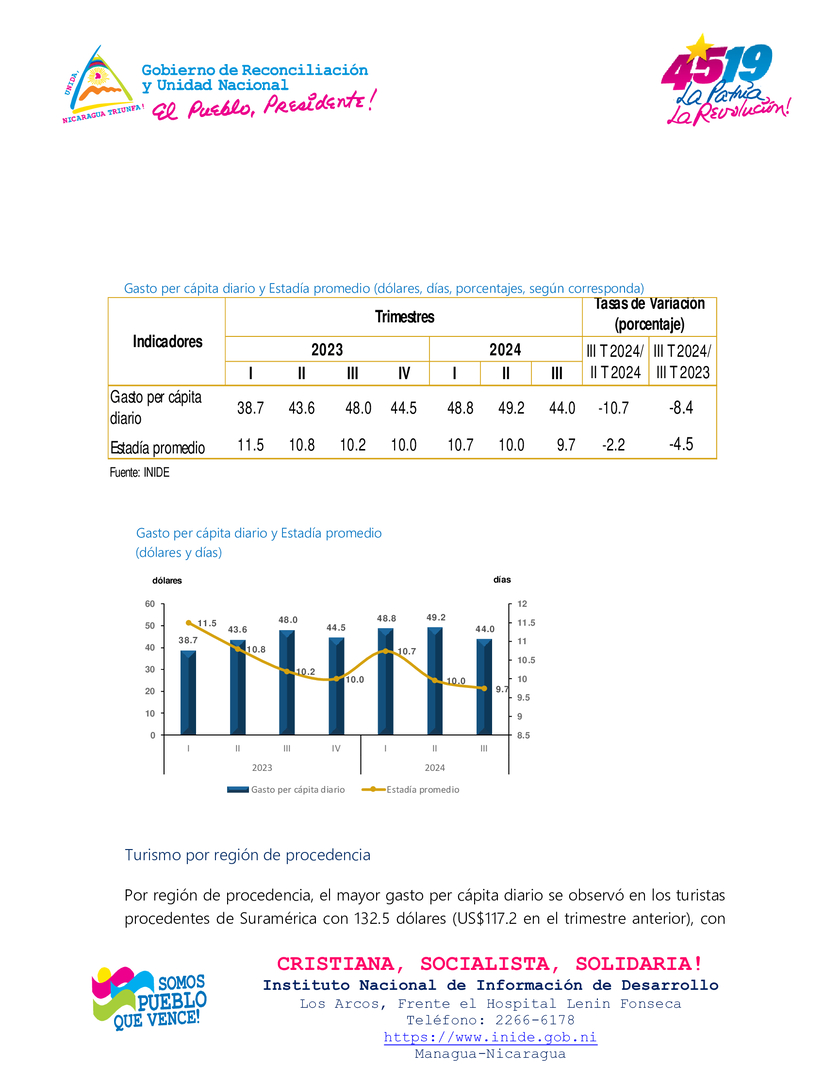 nota-2