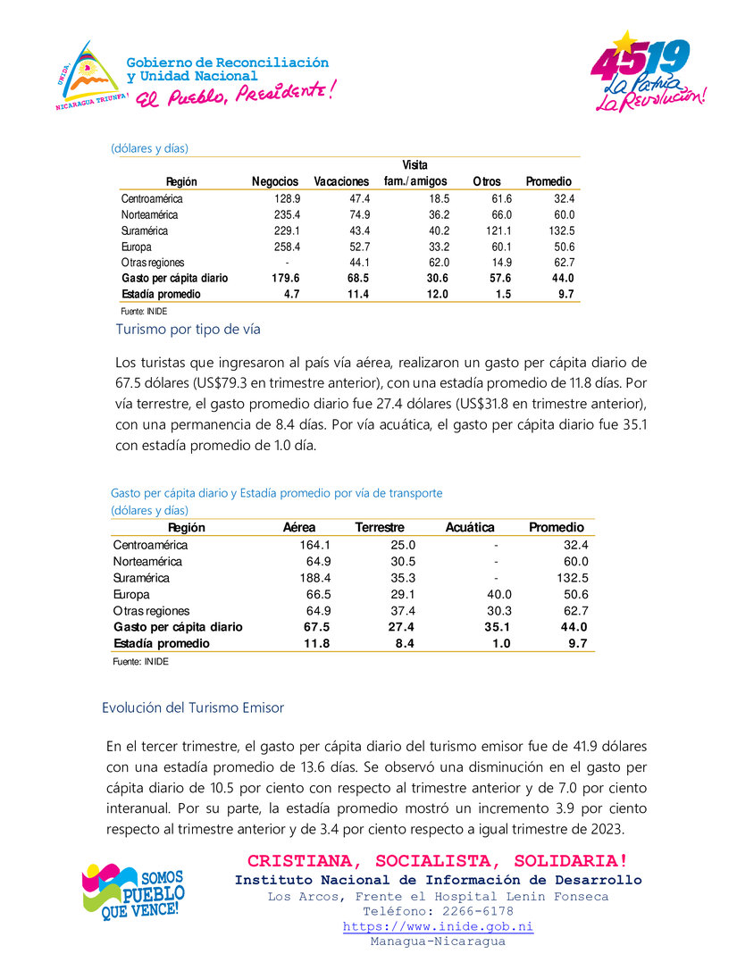 nota-4