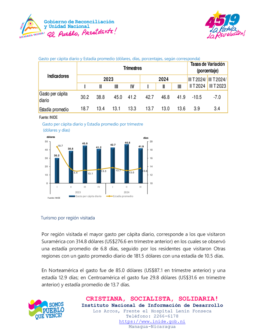 nota-5