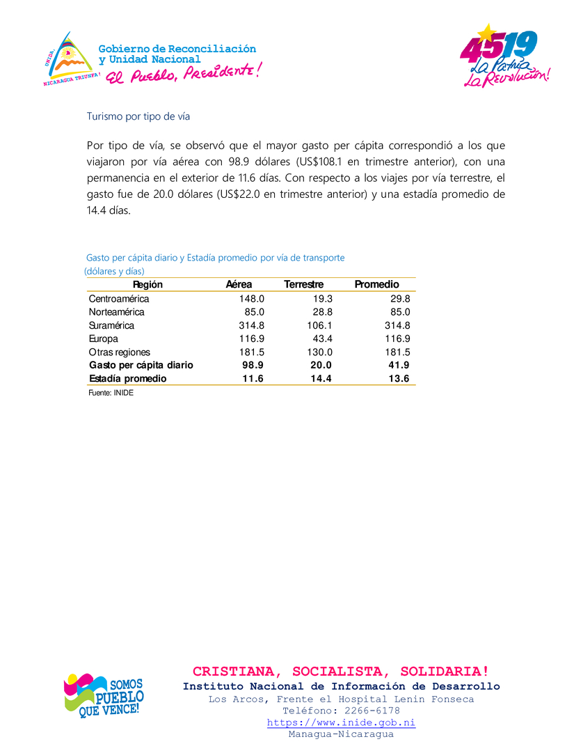 nota-8