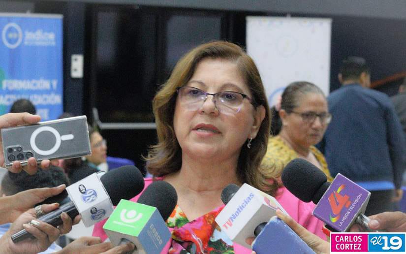 educacion-1