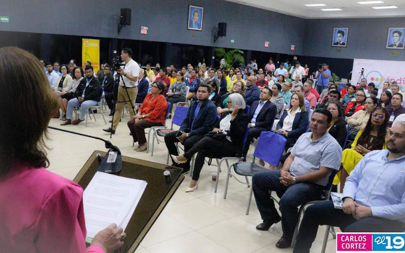 educacion-10