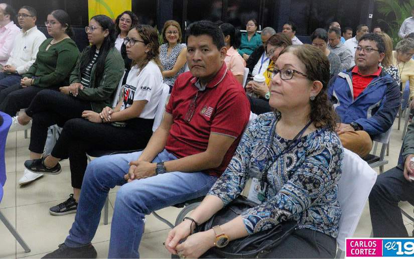 educacion-7