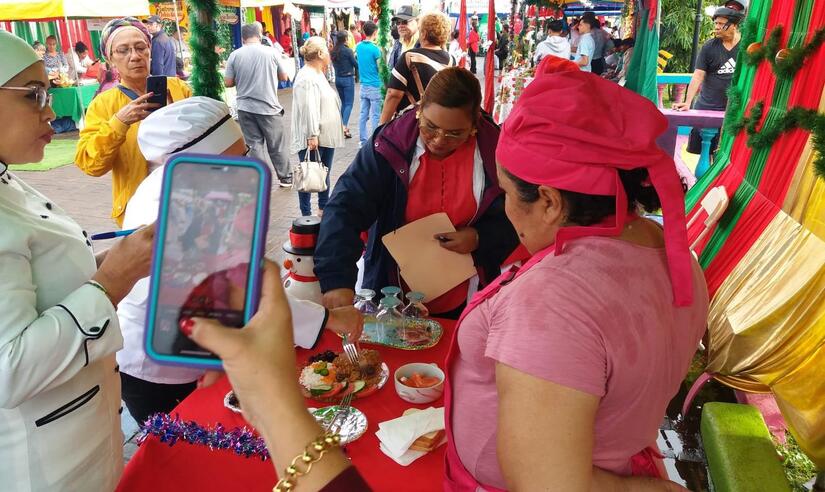 ferias6