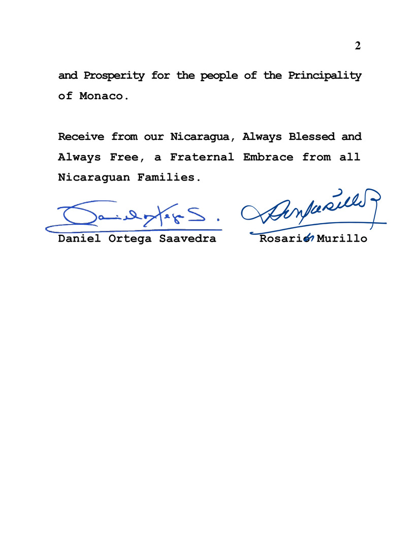 NOTA-1