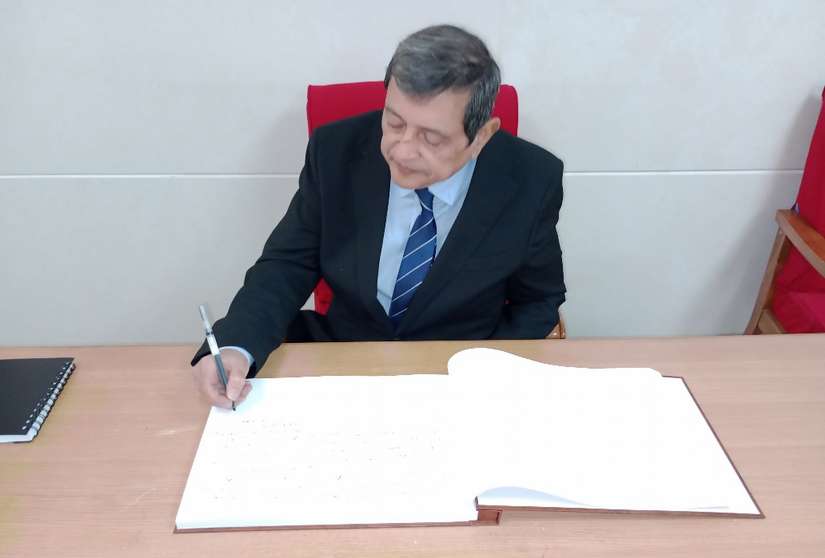 COREA4