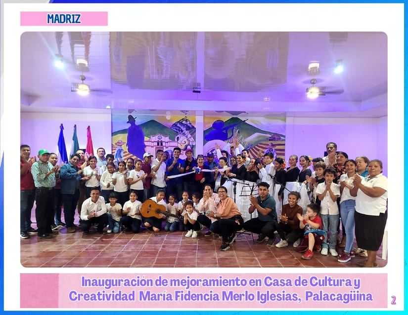 CULTURA1