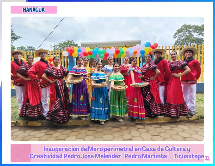 CULTURA10