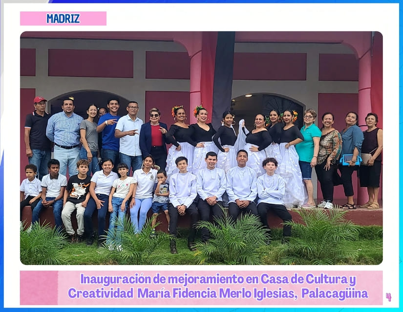 CULTURA3