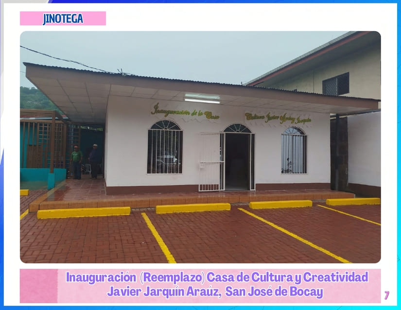 CULTURA6