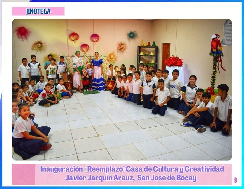 CULTURA7