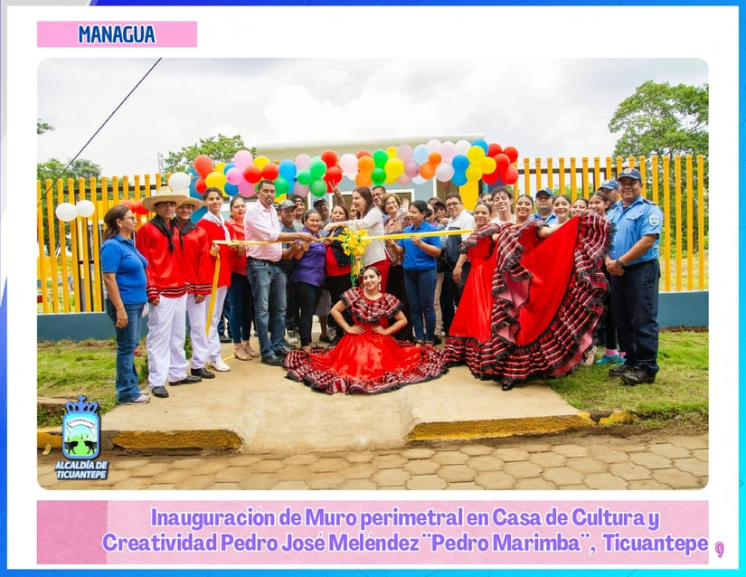 CULTURA8