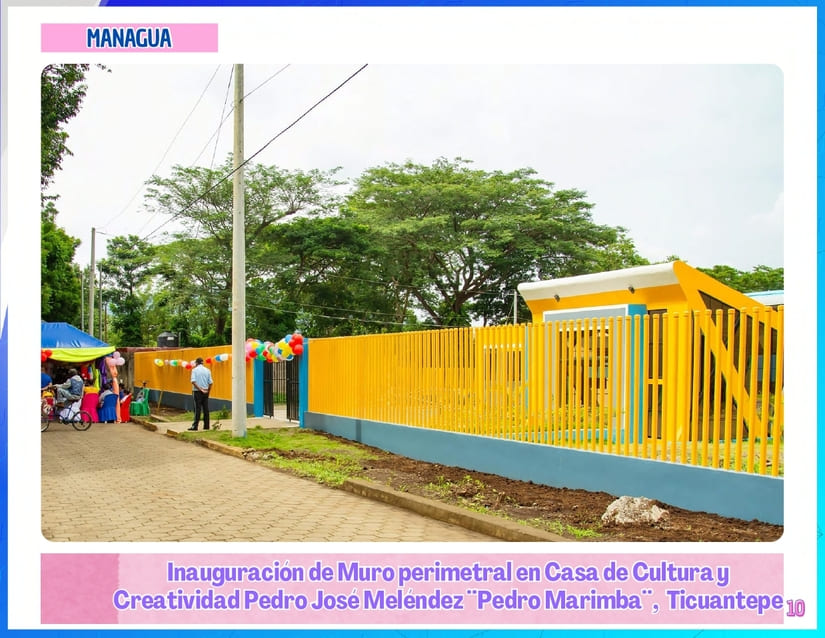 CULTURA9