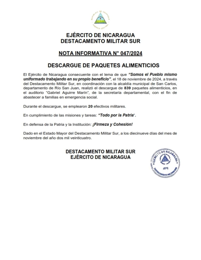 paquetes1