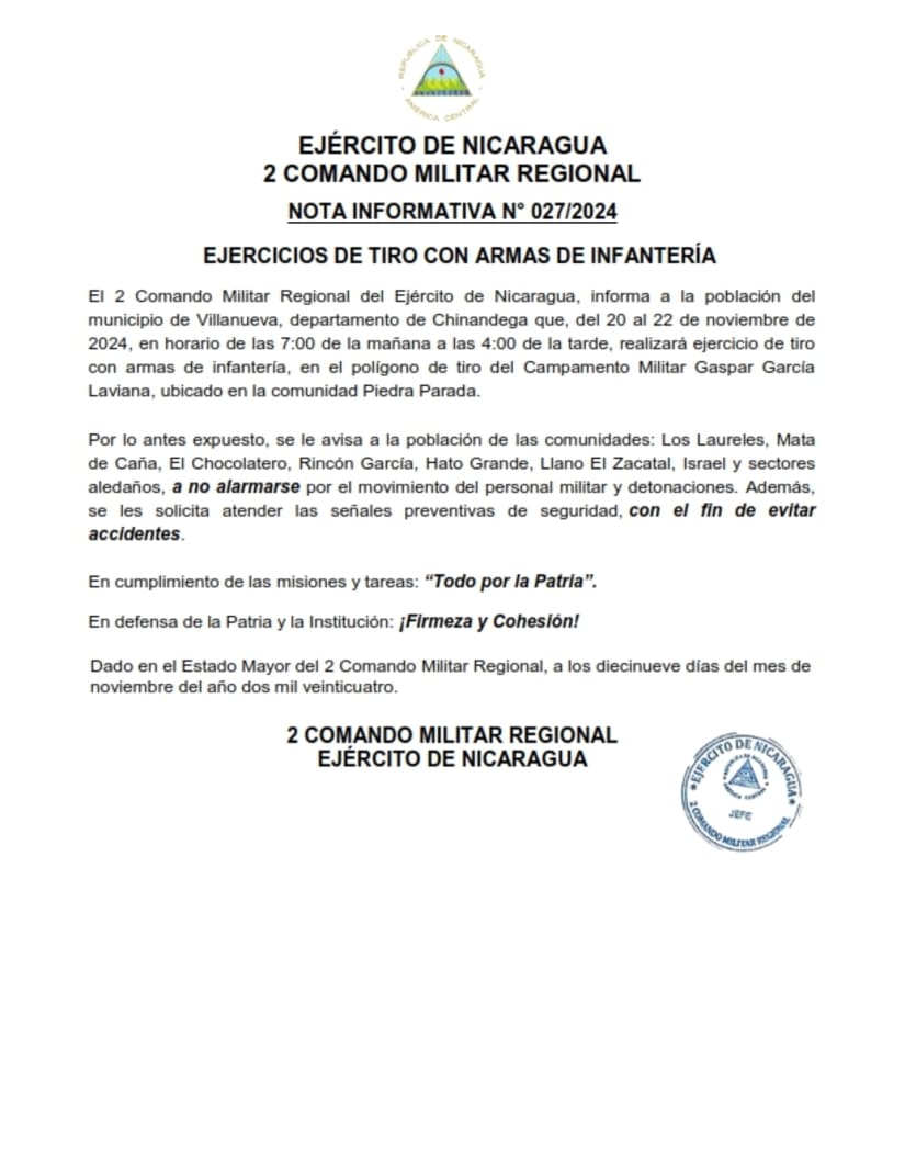 EJERCICIO(1)