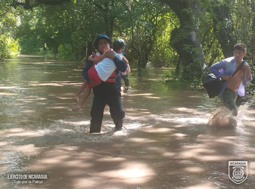 EVACUACION1