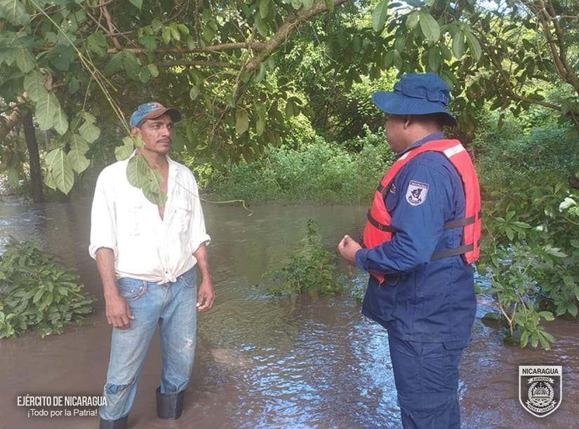 EVACUACION2