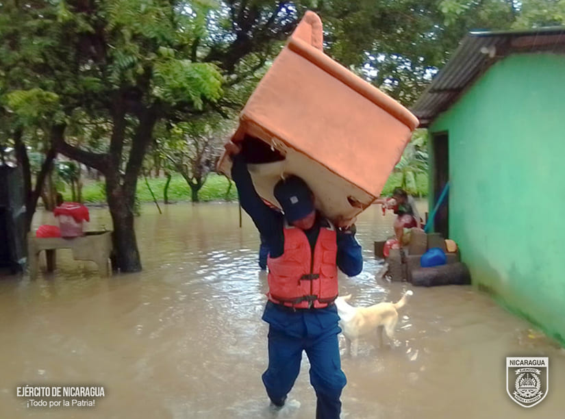 EVACUACION3