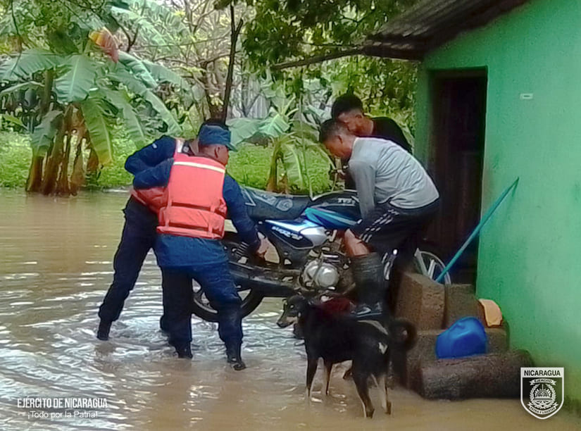 EVACUACION4