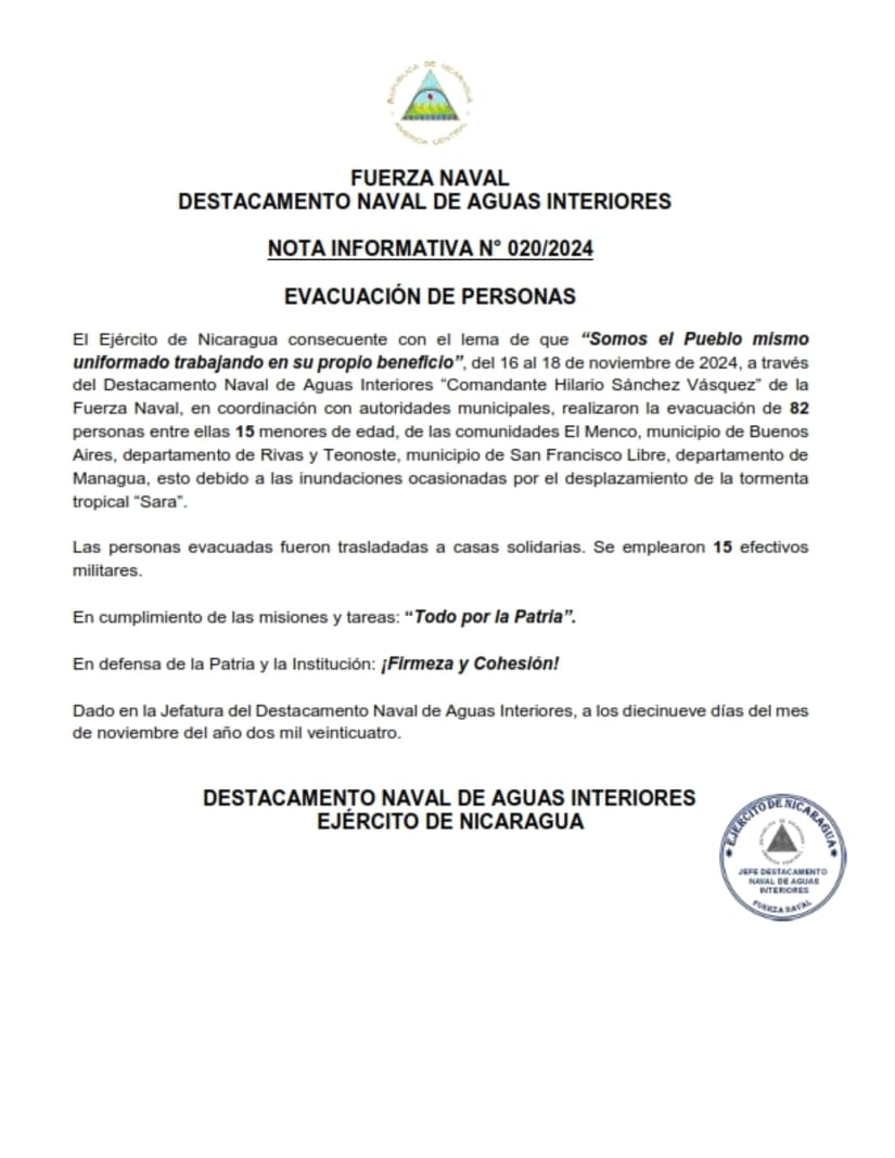 EVACUACION5