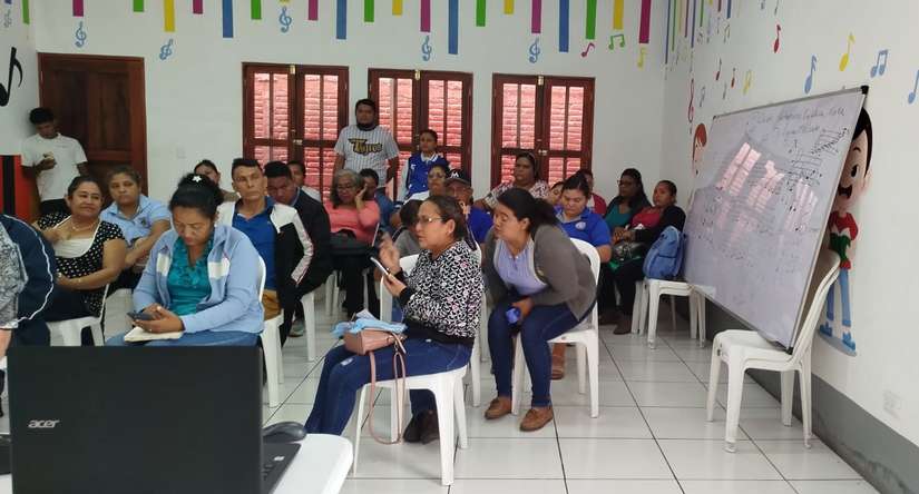 FRIJOL11