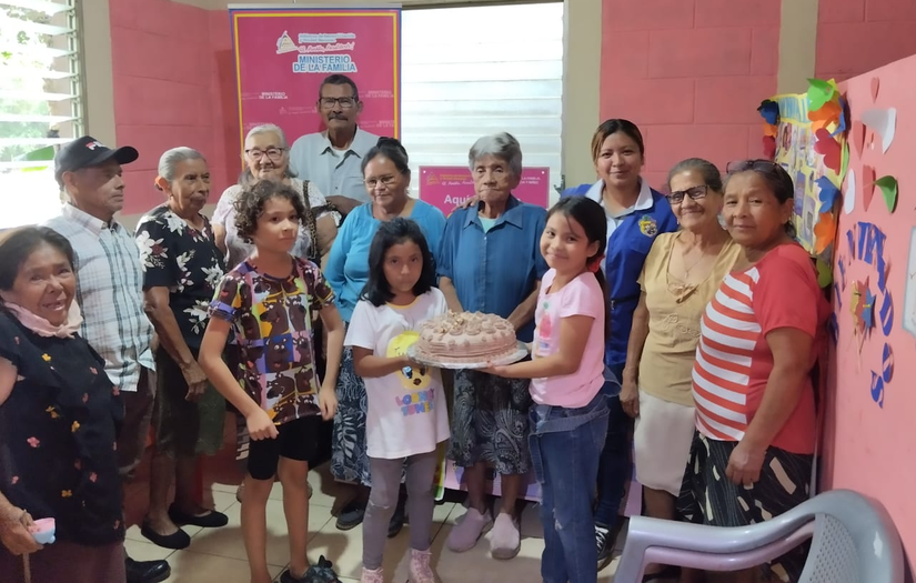 mifamilia-3