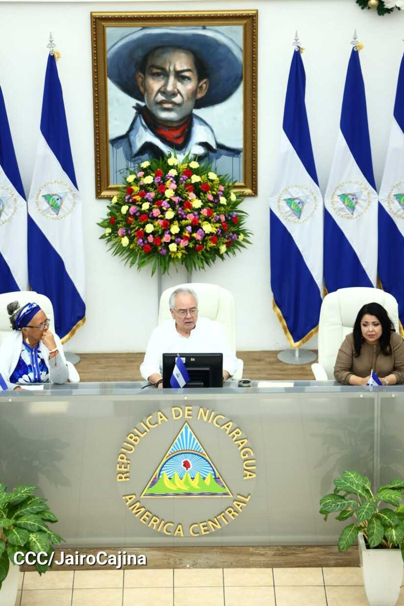 asamblea-10