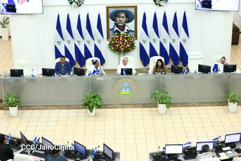 asamblea-15