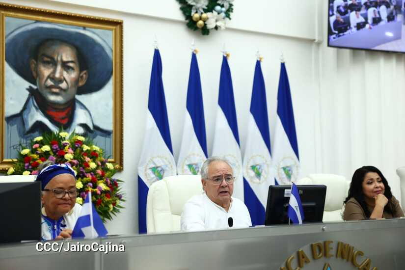 asamblea-18