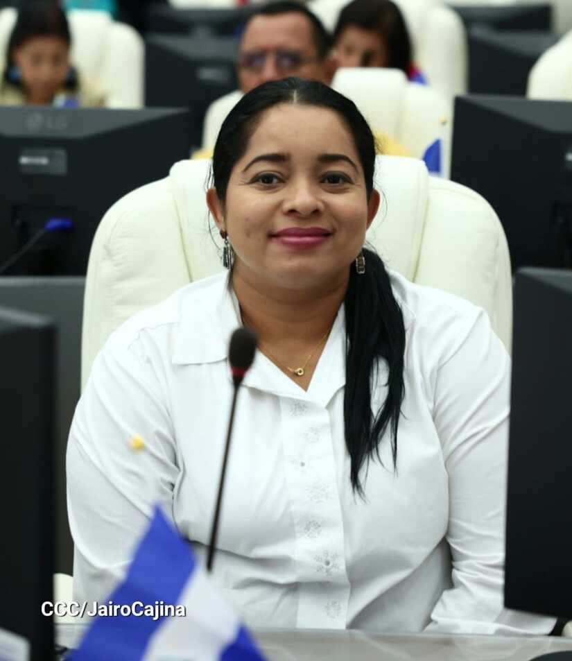 asamblea-19
